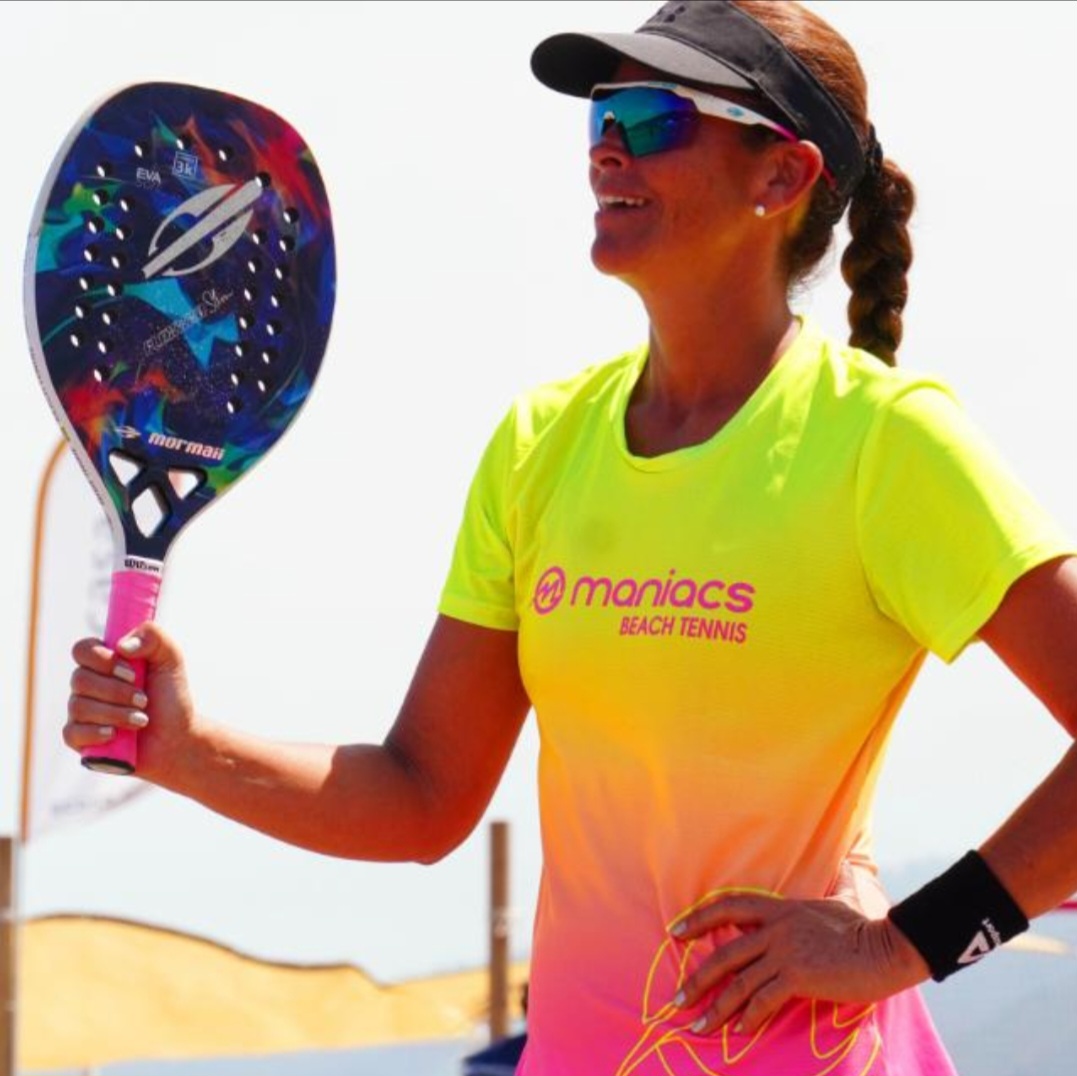 ANGELA GARCÍA 