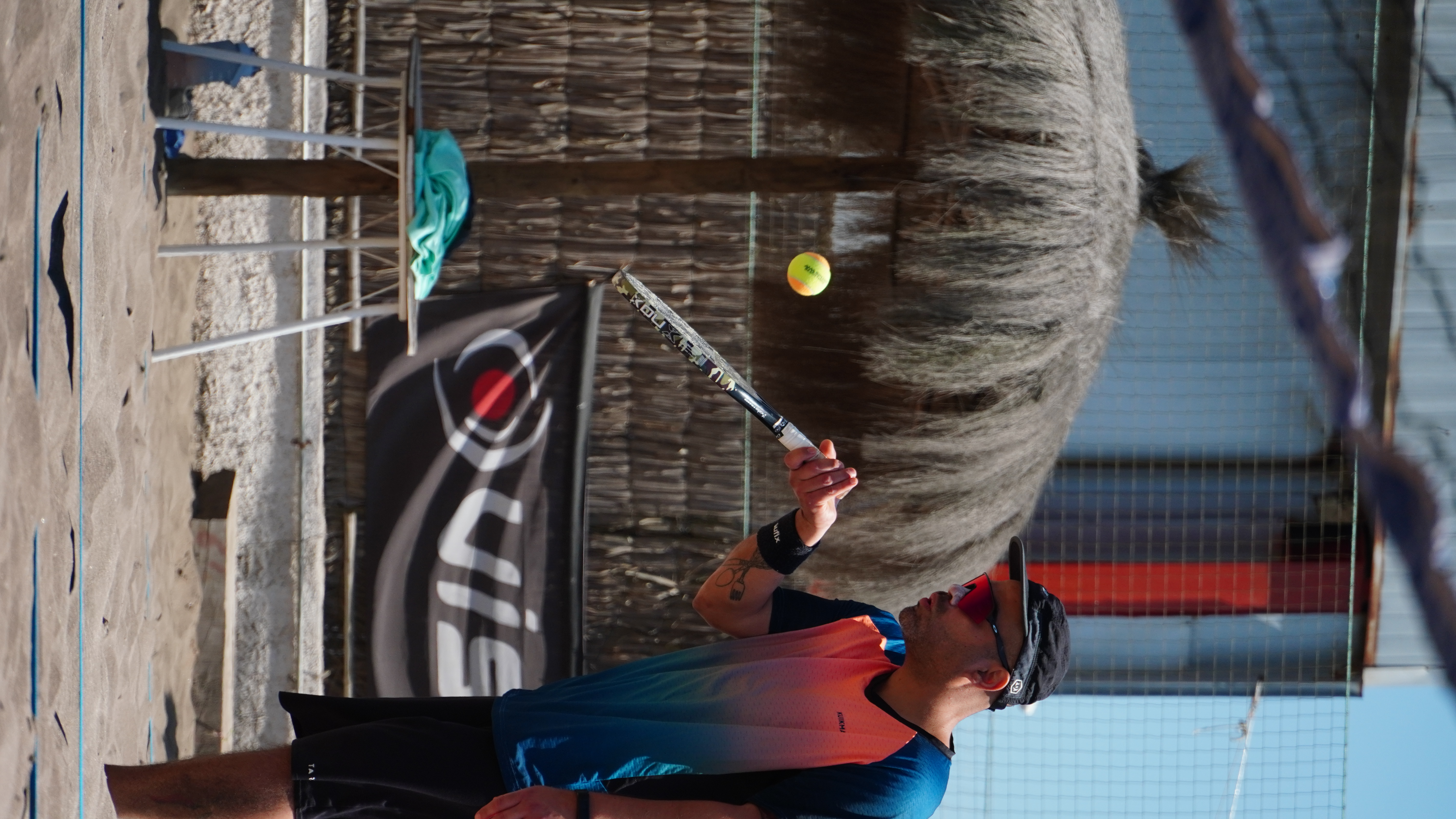 Diego Sánchez González