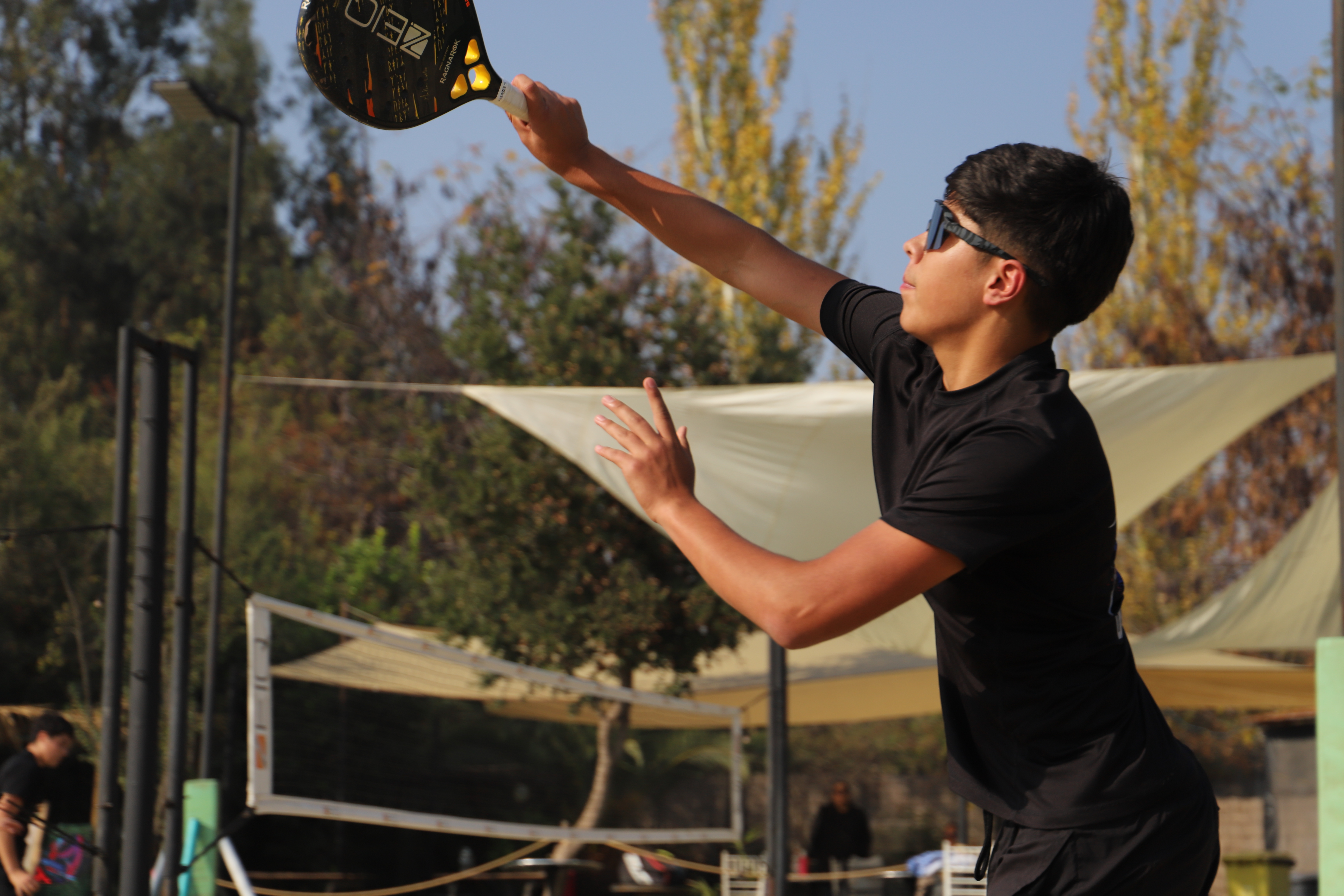 Barty---default-crop