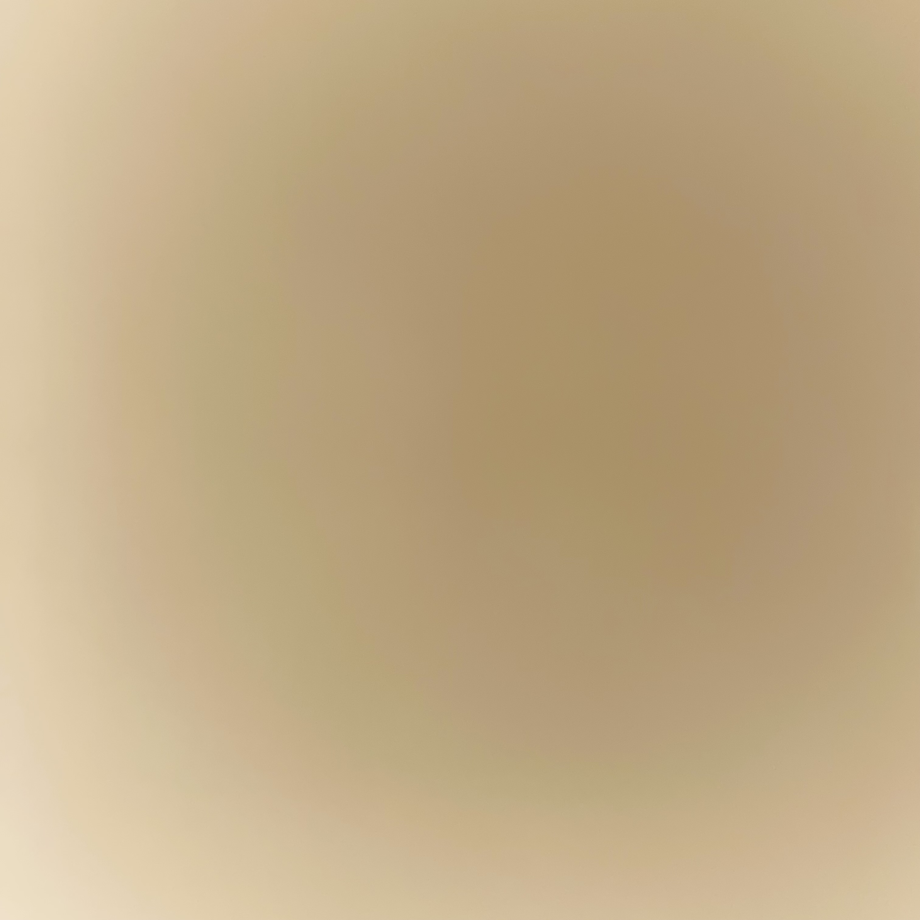 photo profile