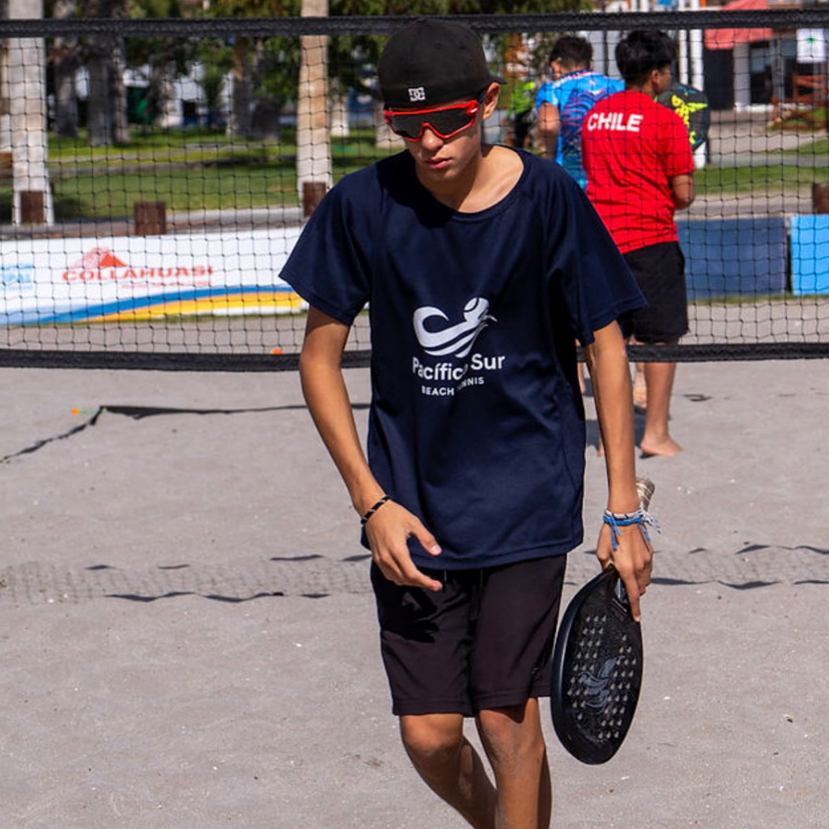 Barty---default-crop