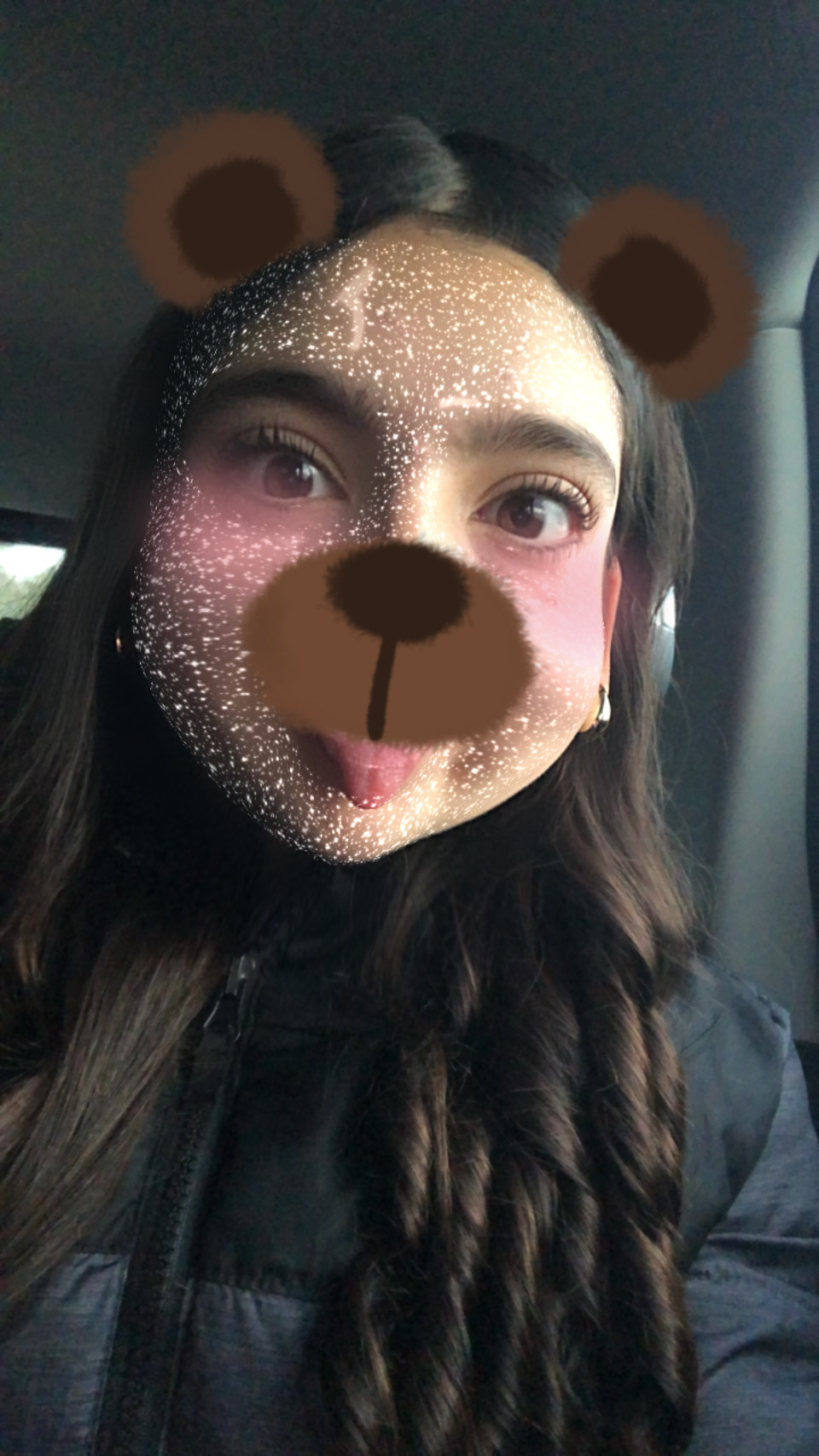 Barty---default-crop