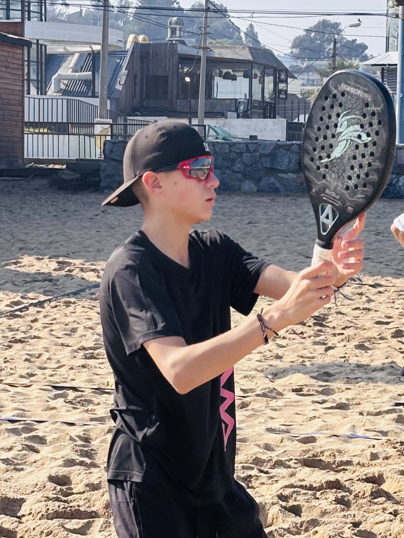 Barty---default-crop