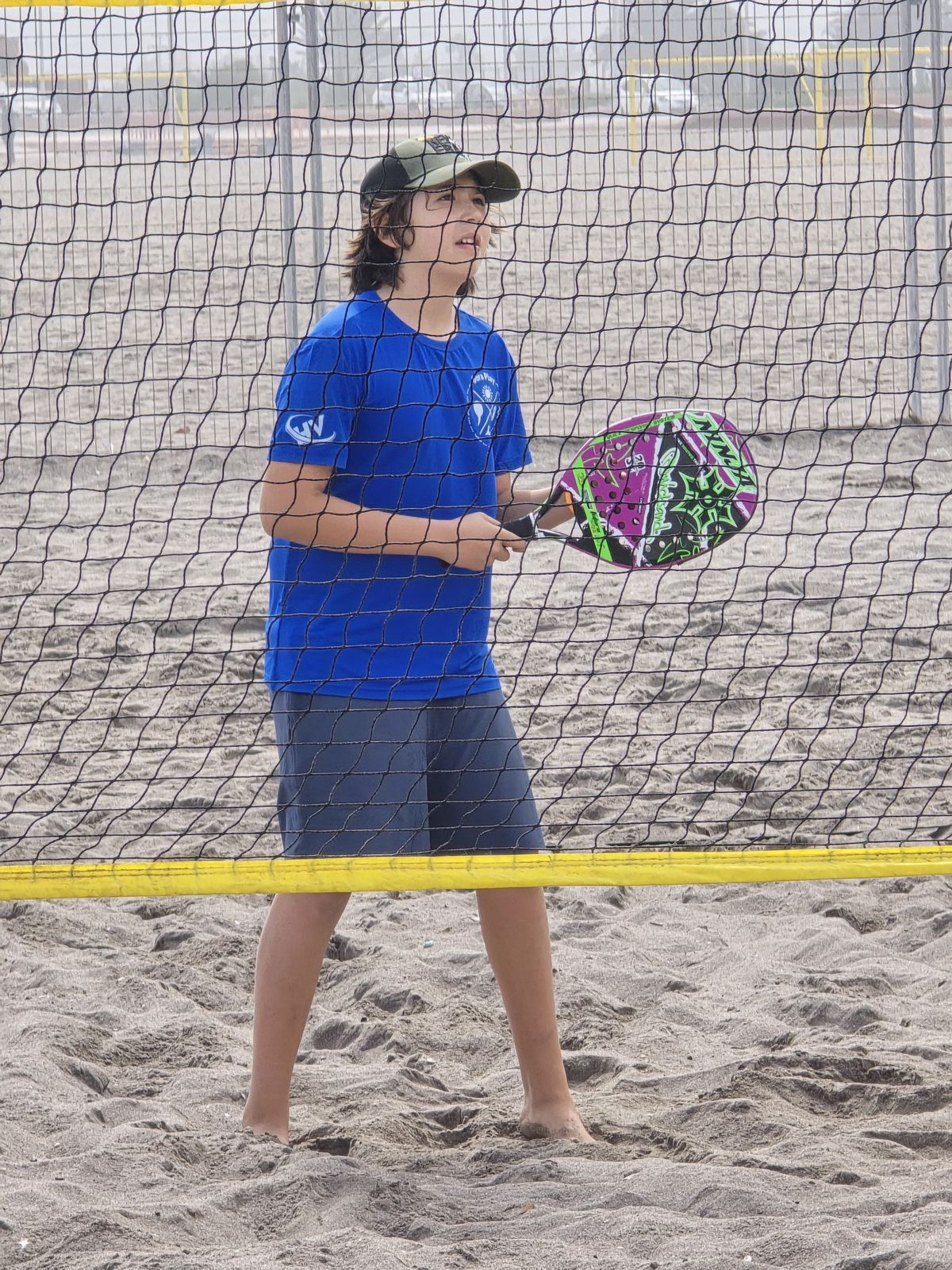 Agustin  Alvarez murquio 