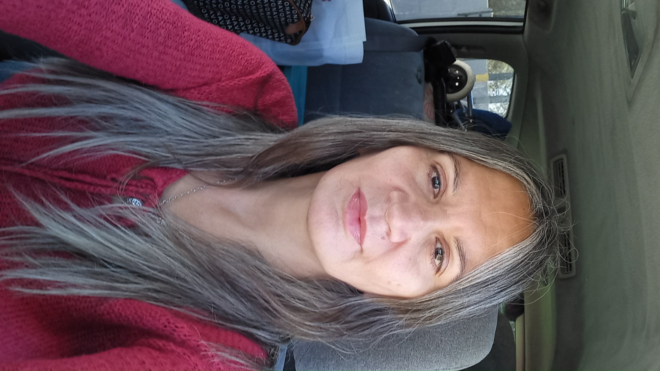 Barty---default-crop