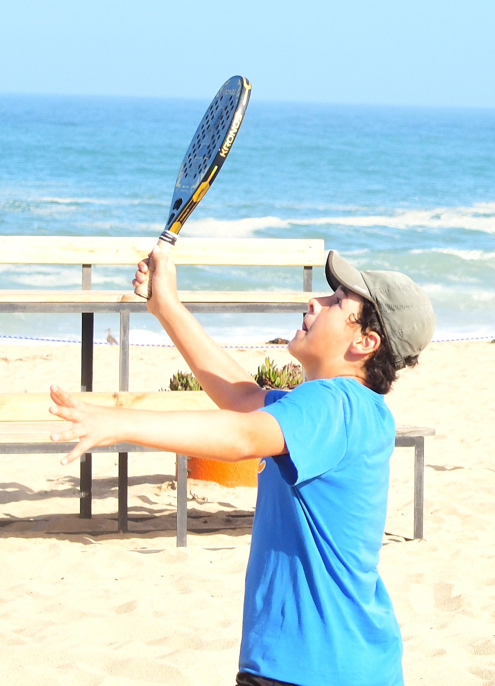 Barty---default-crop