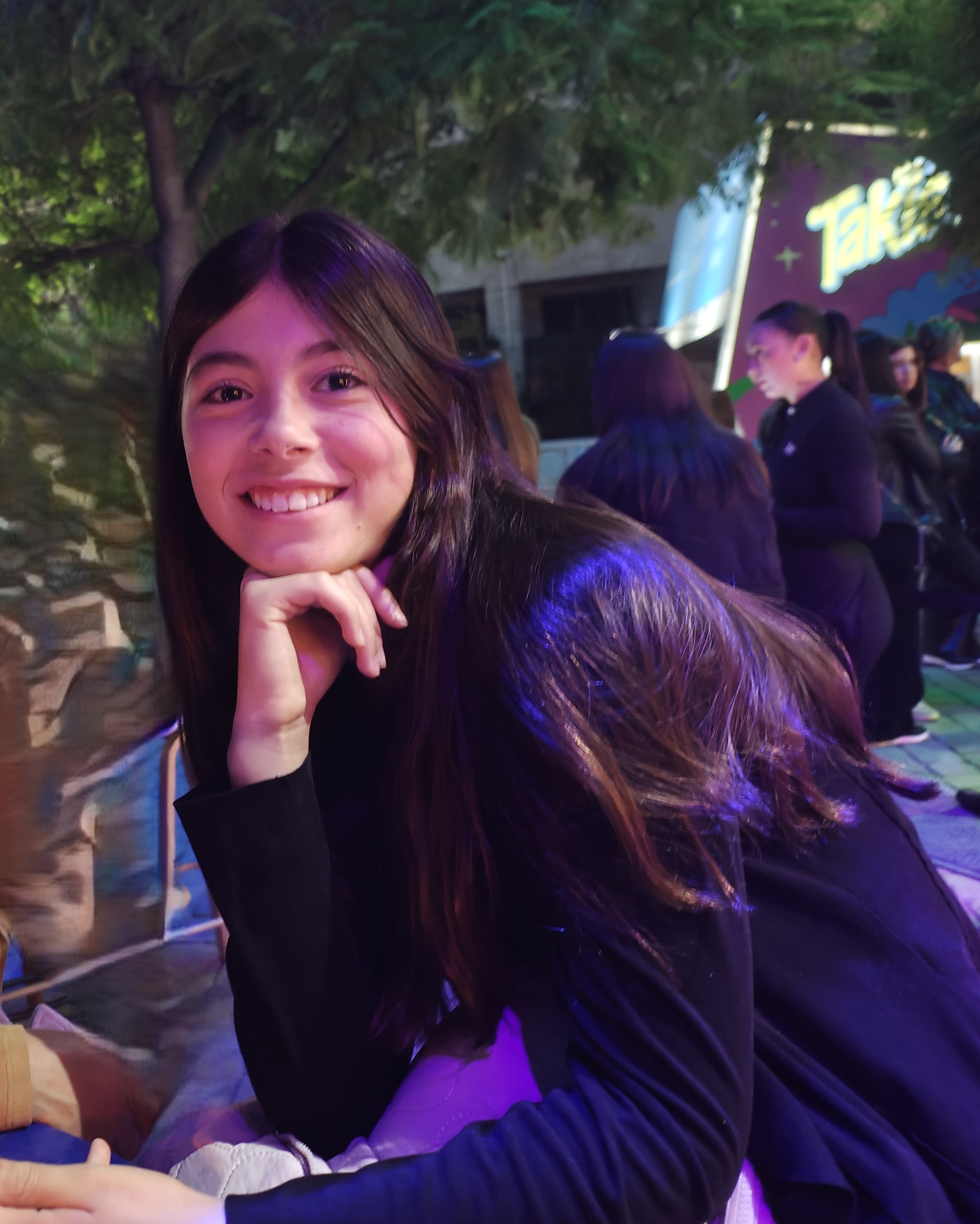Barty---default-crop