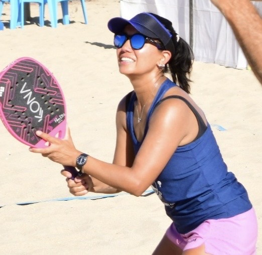 Barty---default-crop