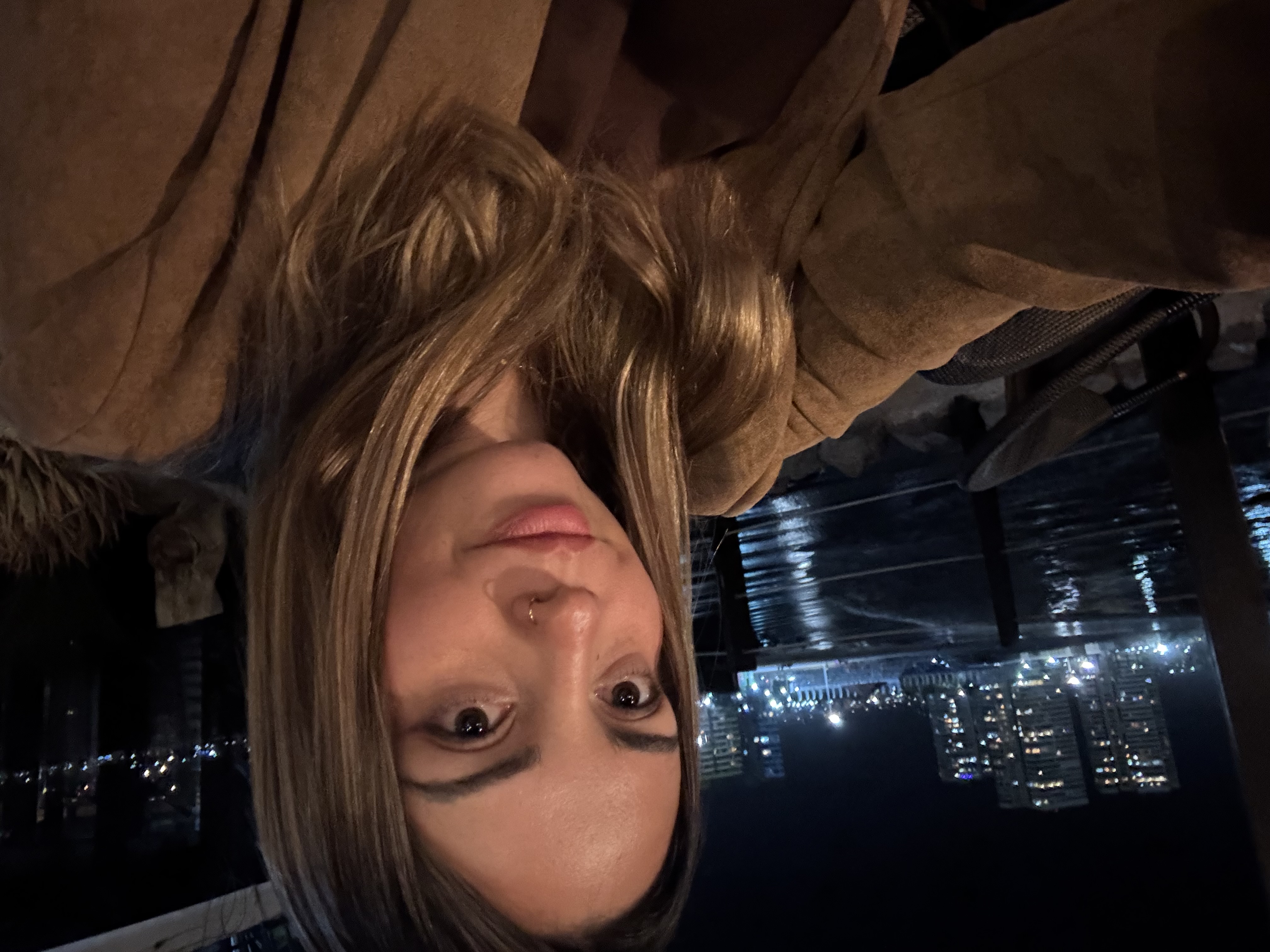 photo profile