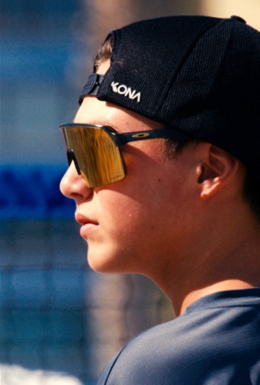 Barty---default-crop