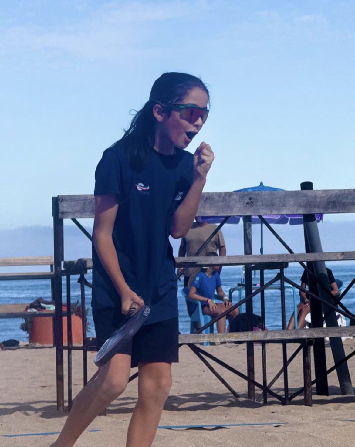 Barty---default-crop
