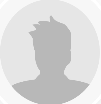 photo profile