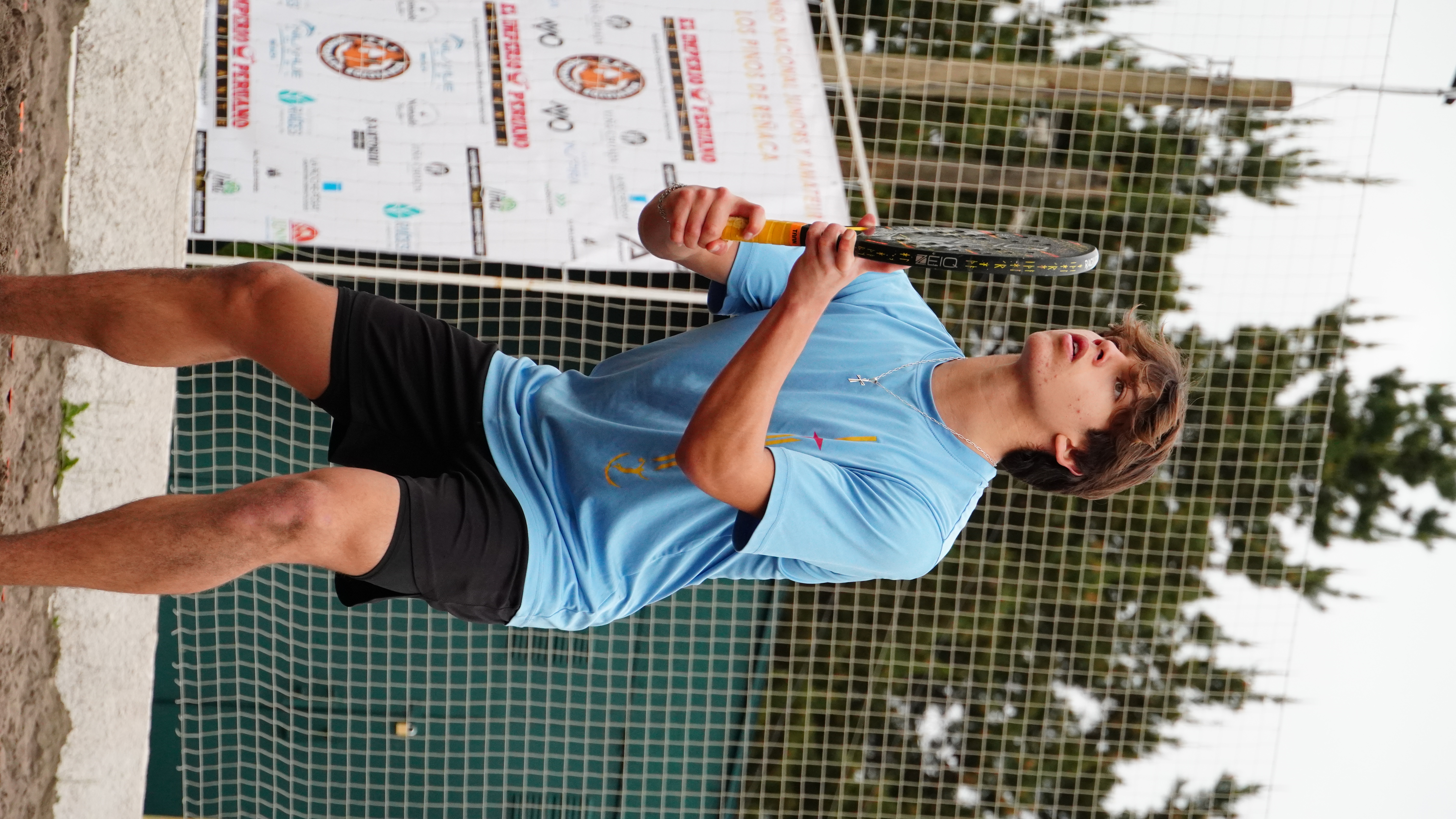 Barty---default-crop