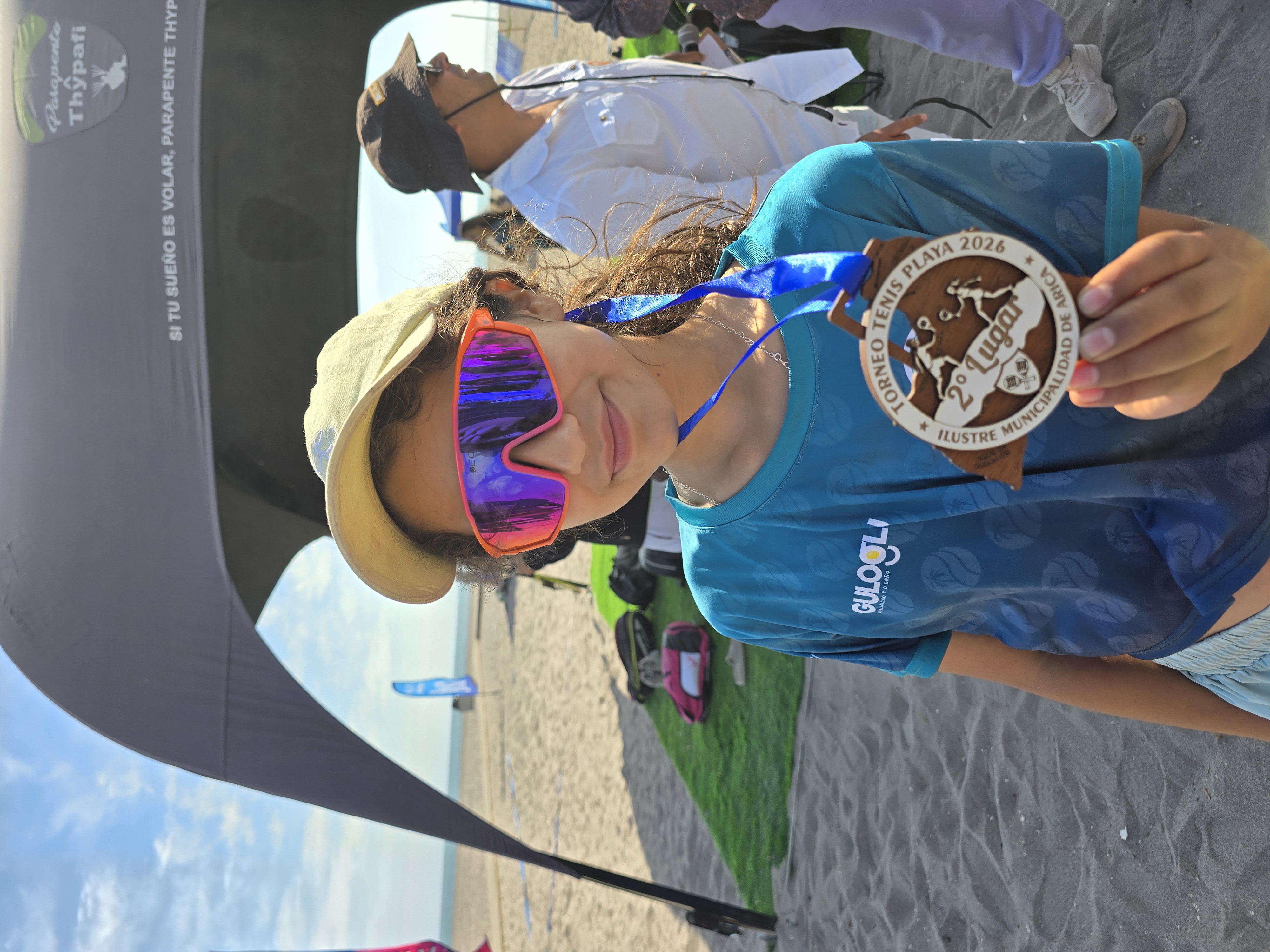 Barty---default-crop