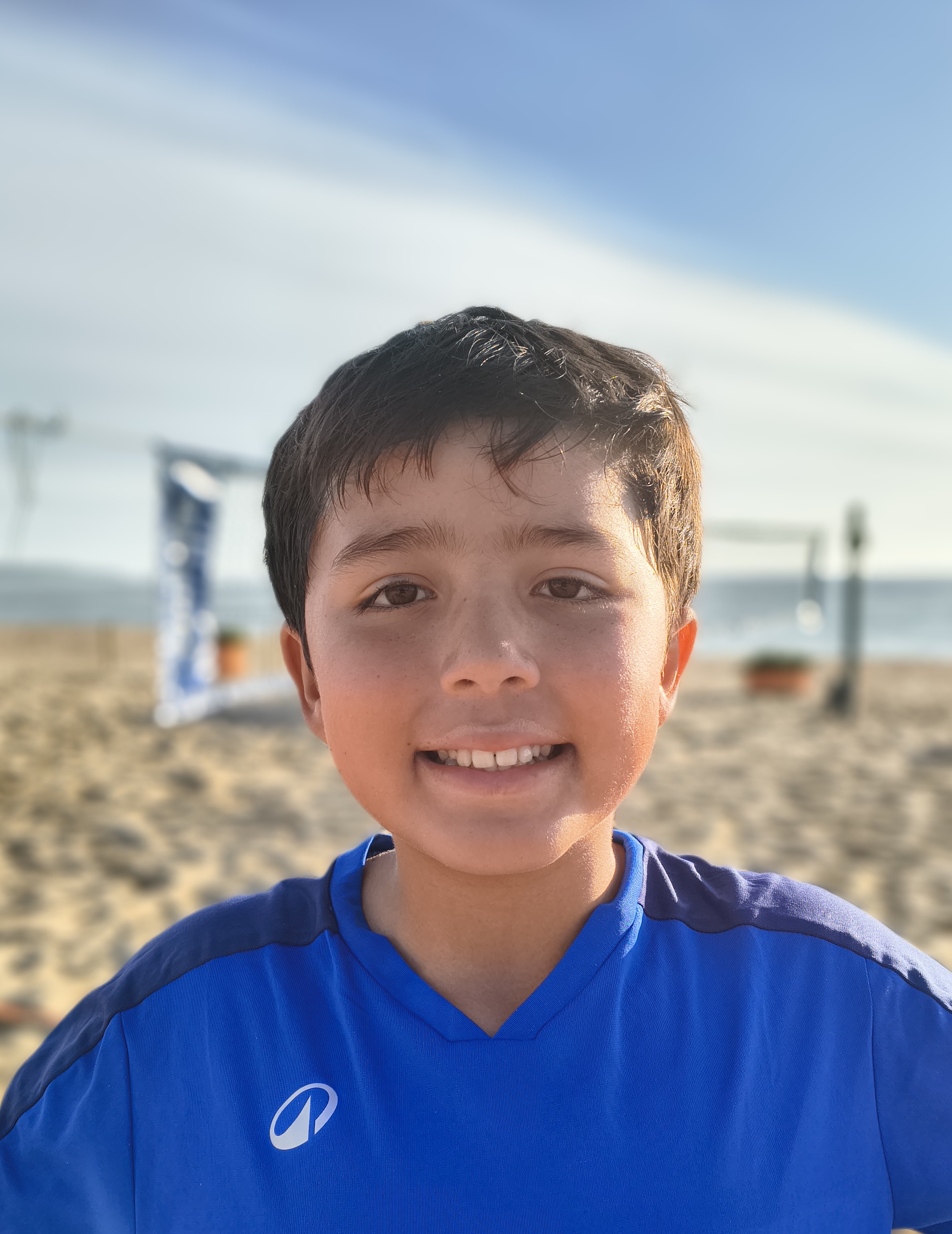 photo profile