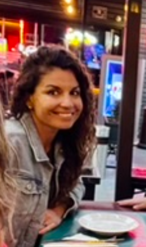 photo profile