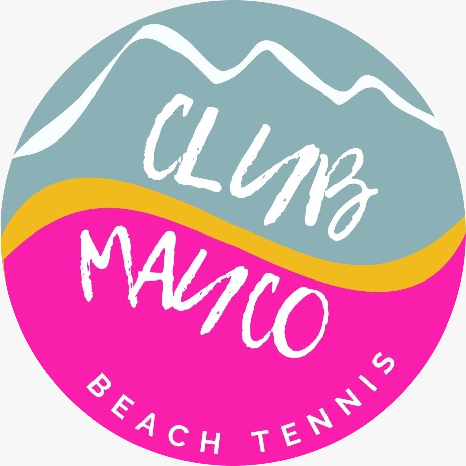 Club Mauco
