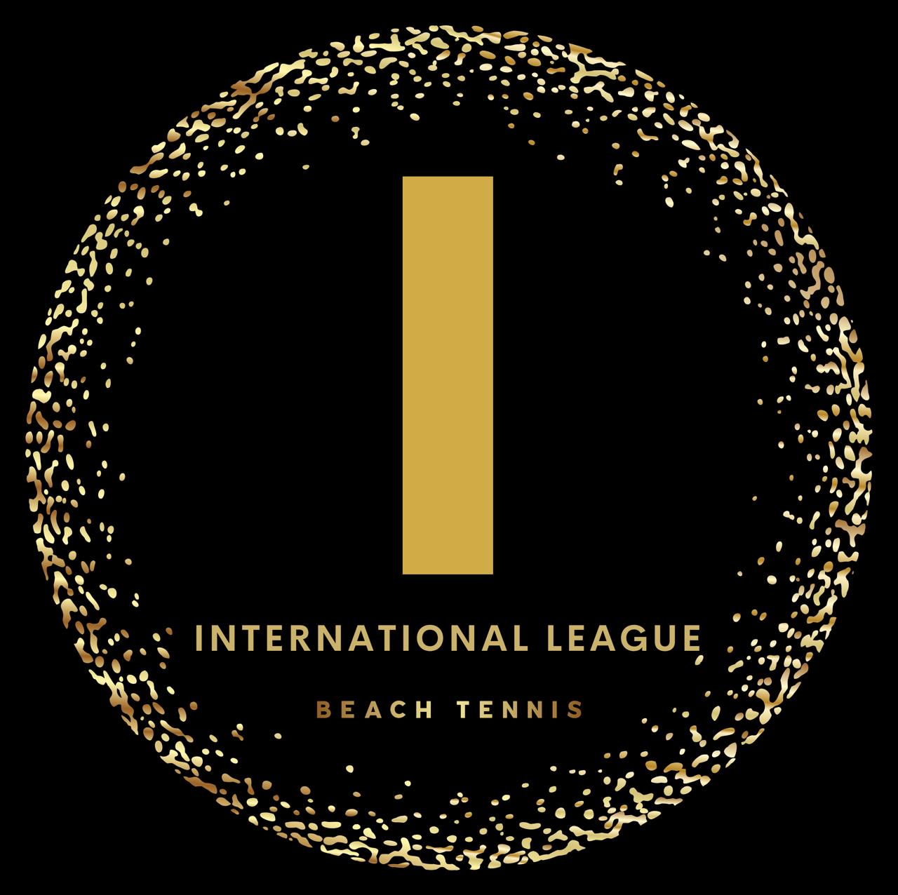 Afiche International League