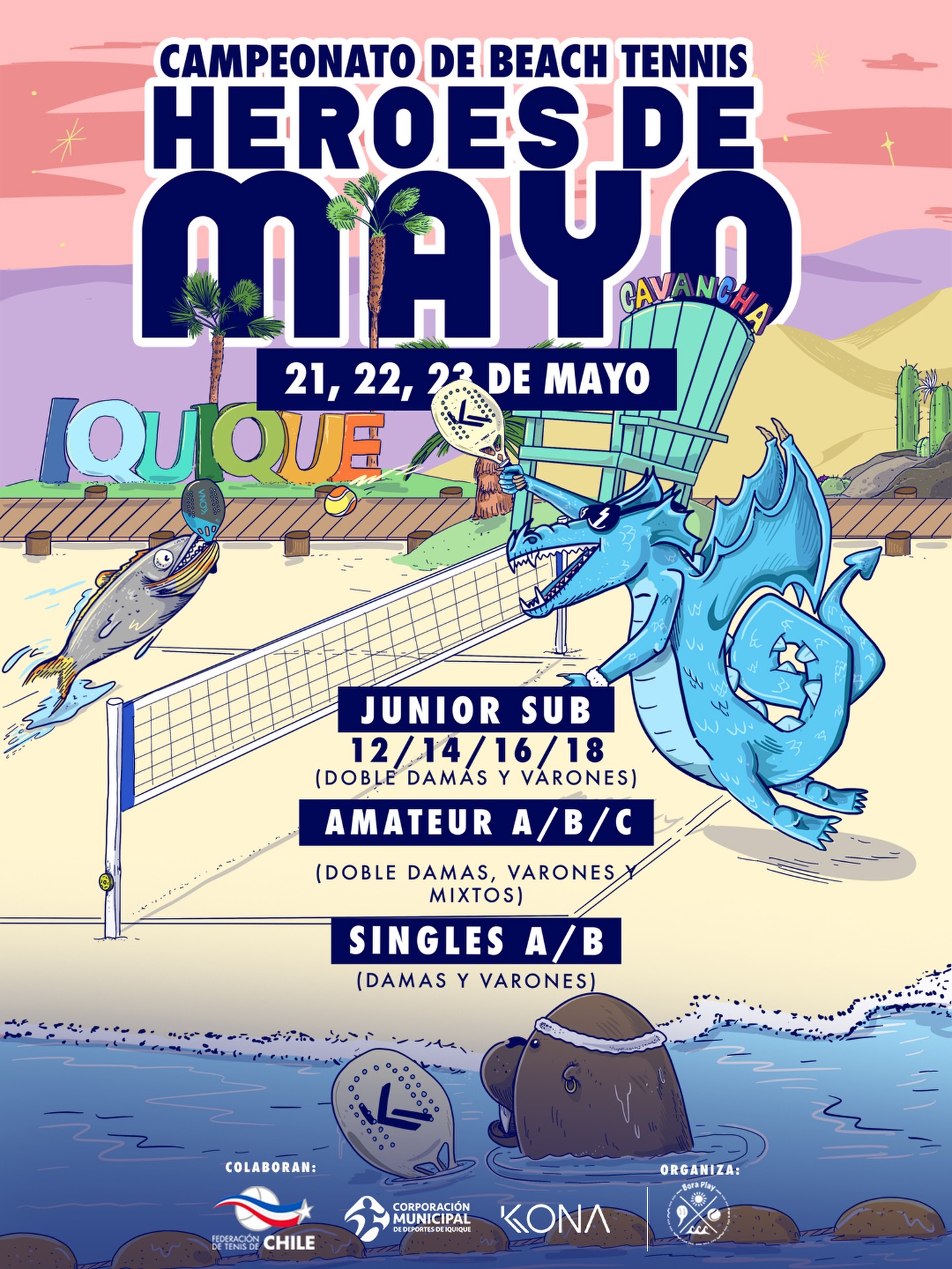 GigantesDeMayo2026